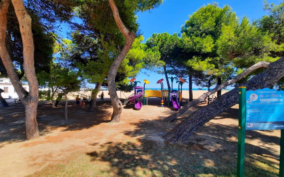 Photo of Others in Marina di Vasto