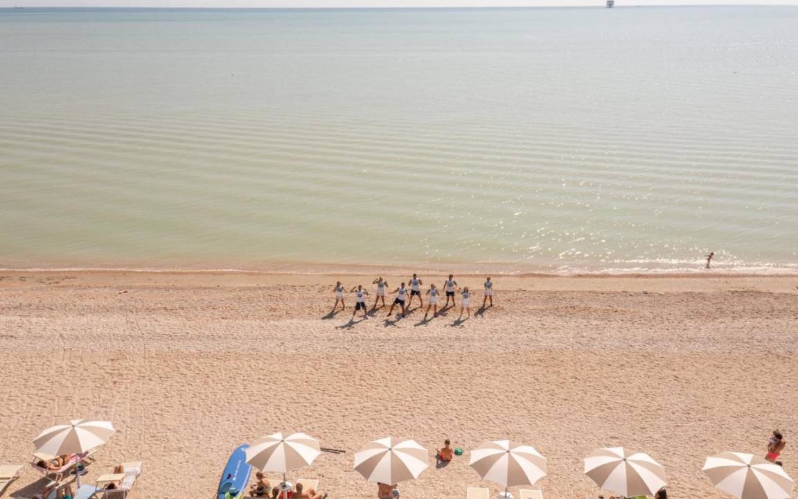Photo of Others in Porto Sant'Elpidio