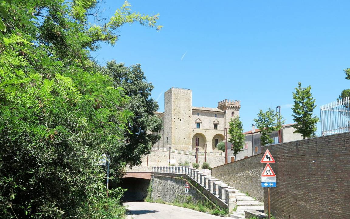 Photo of Others in Crecchio