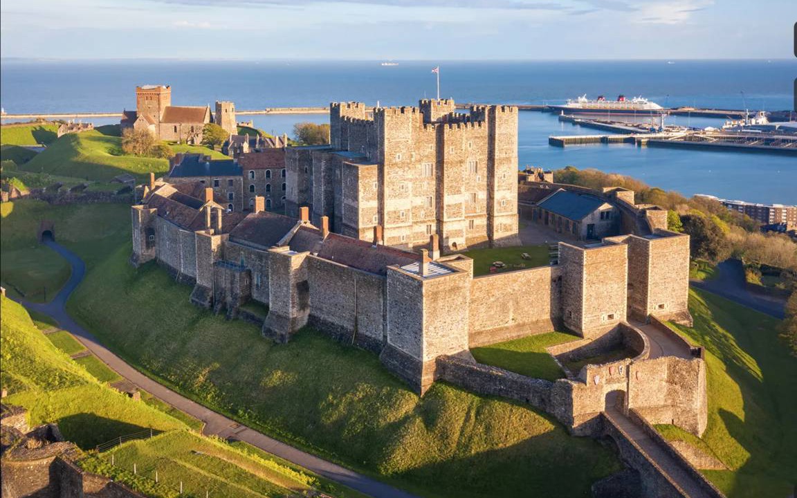 Photo of Others in Dover