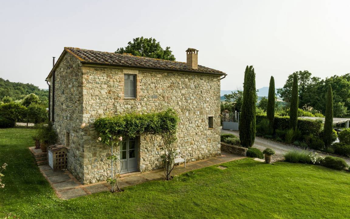Photo of Others in San Casciano dei Bagni