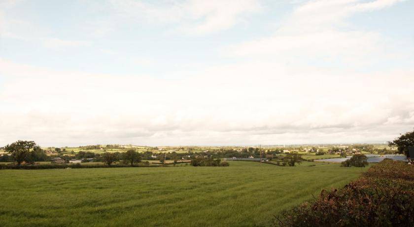 Photo of Others in Dromore