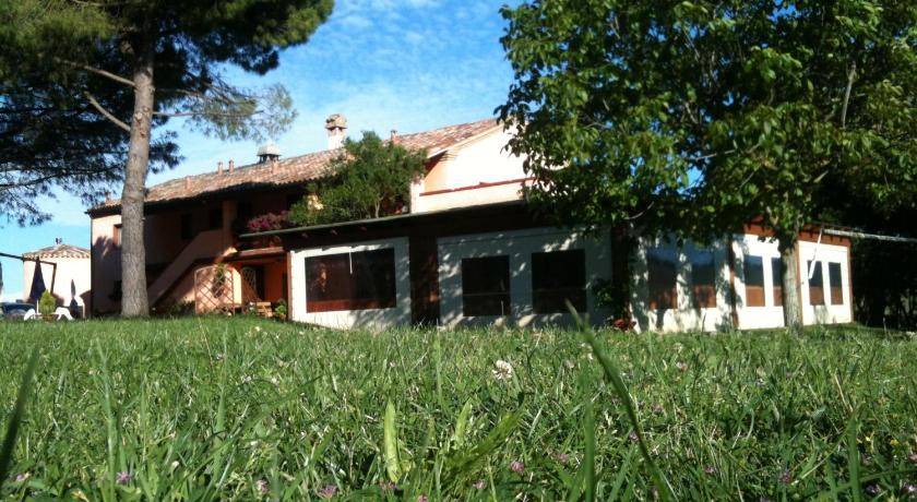 Photo of Others in Offagna