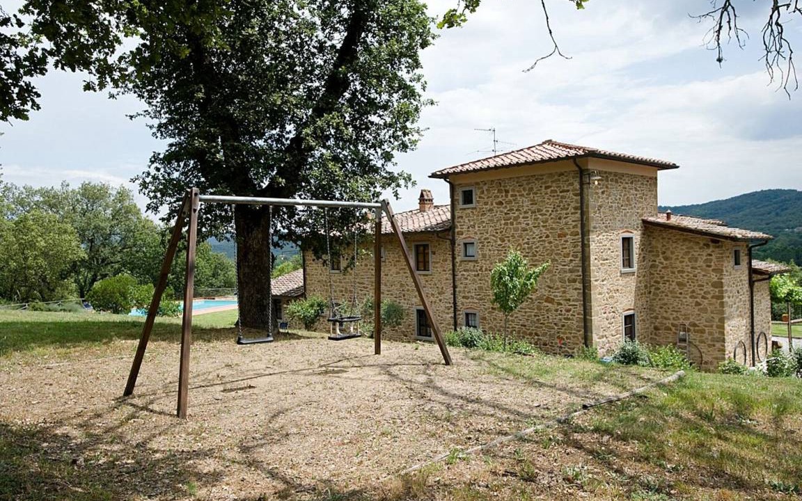 Photo of Others in Pietraviva
