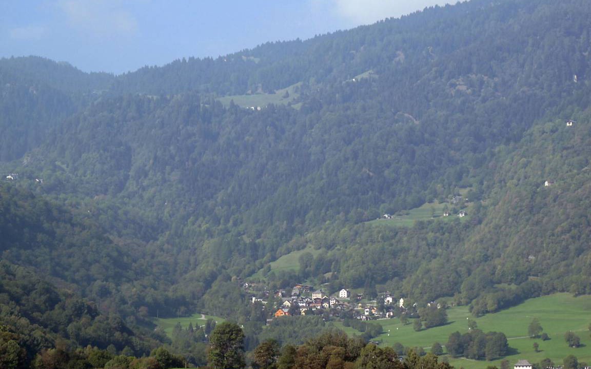 Photo of Others in Olivone