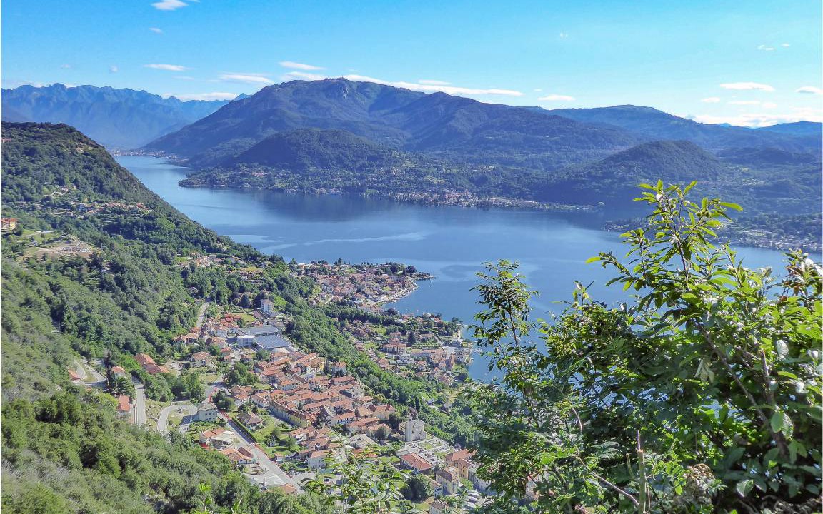 Photo of Others in Madonna del Sasso