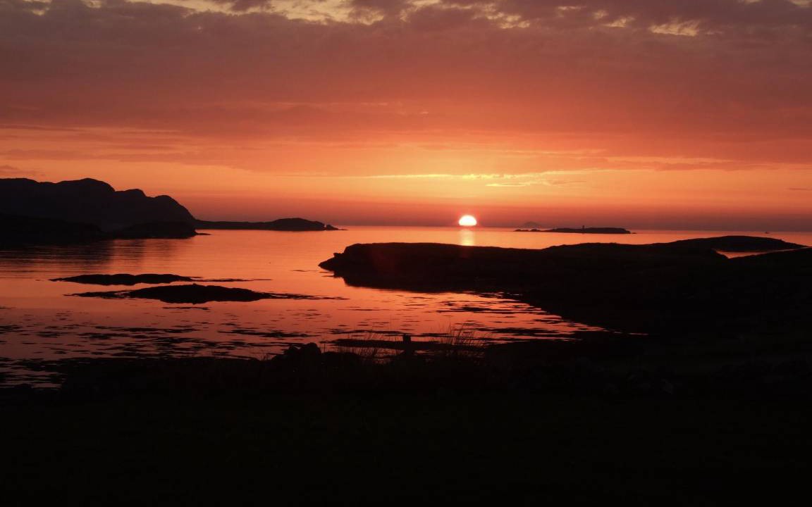 Photo of Others in Bunessan