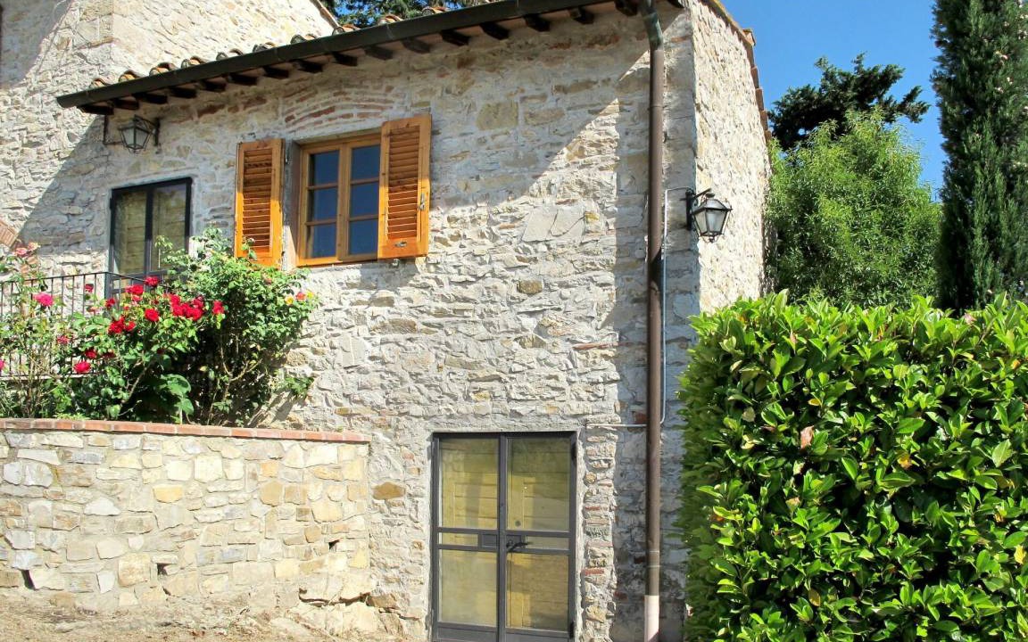 Photo of Others in Greve in Chianti