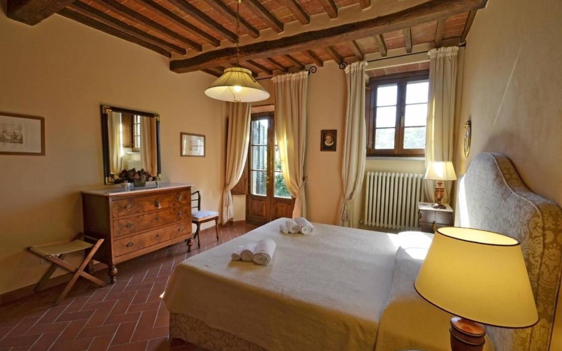 Photo of Others in Cortona