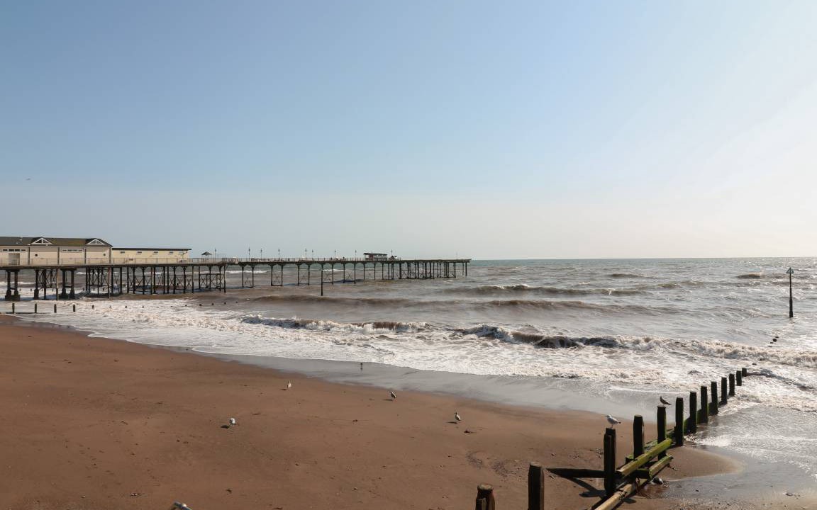 Photo of Others in Teignmouth