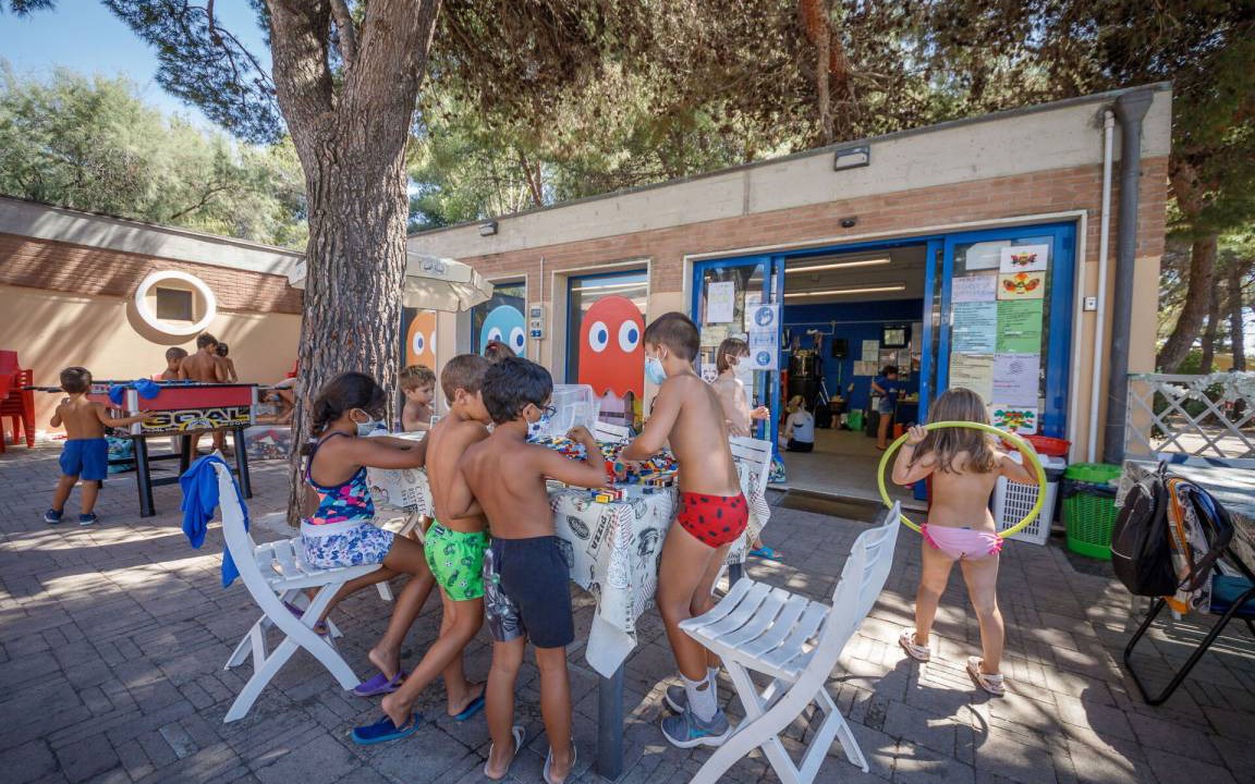 Photo of Others in Livorno