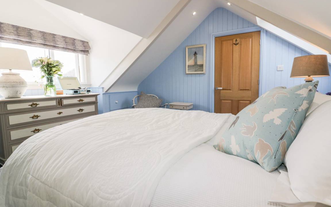 Photo of Others in Cadgwith
