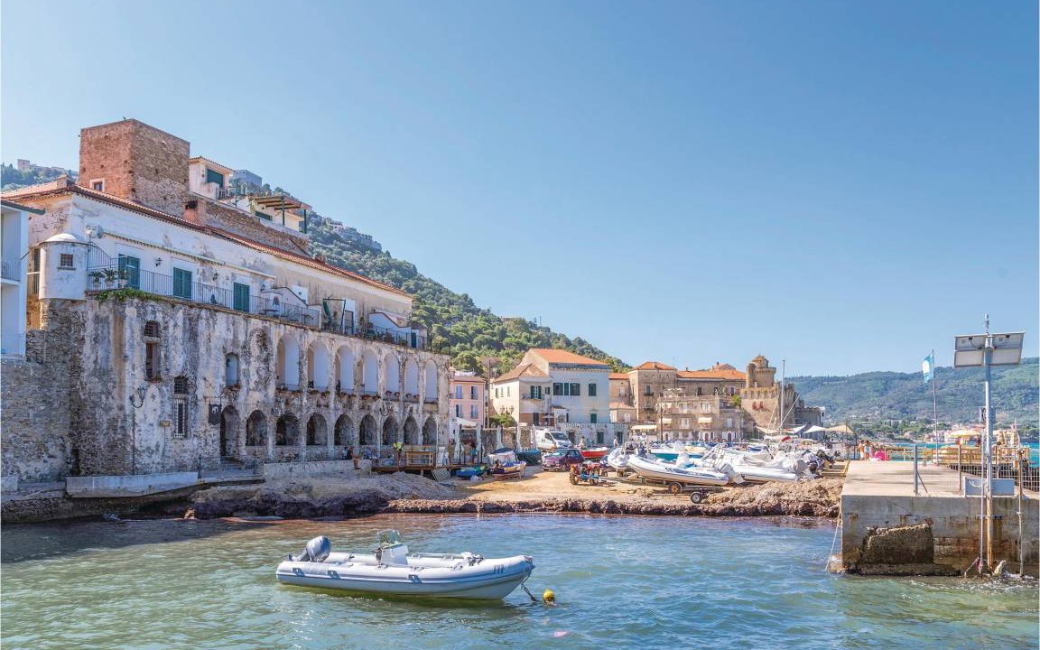 Photo of Others in Agropoli
