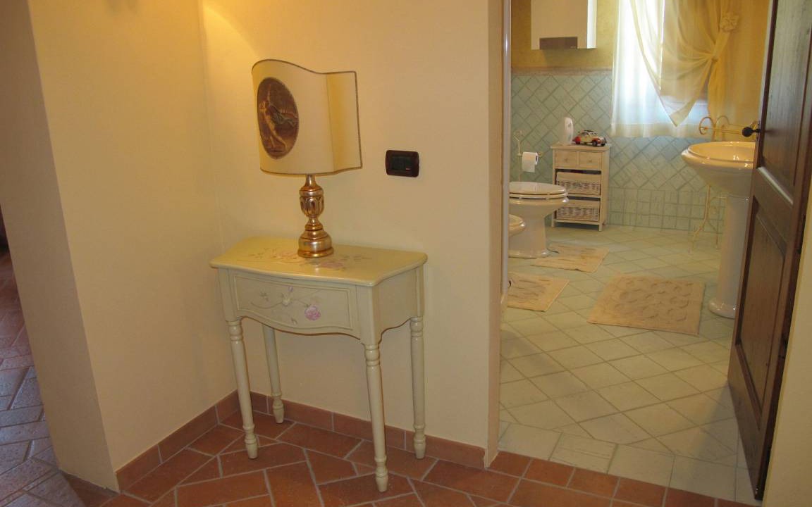 Photo of Others in Montepulciano