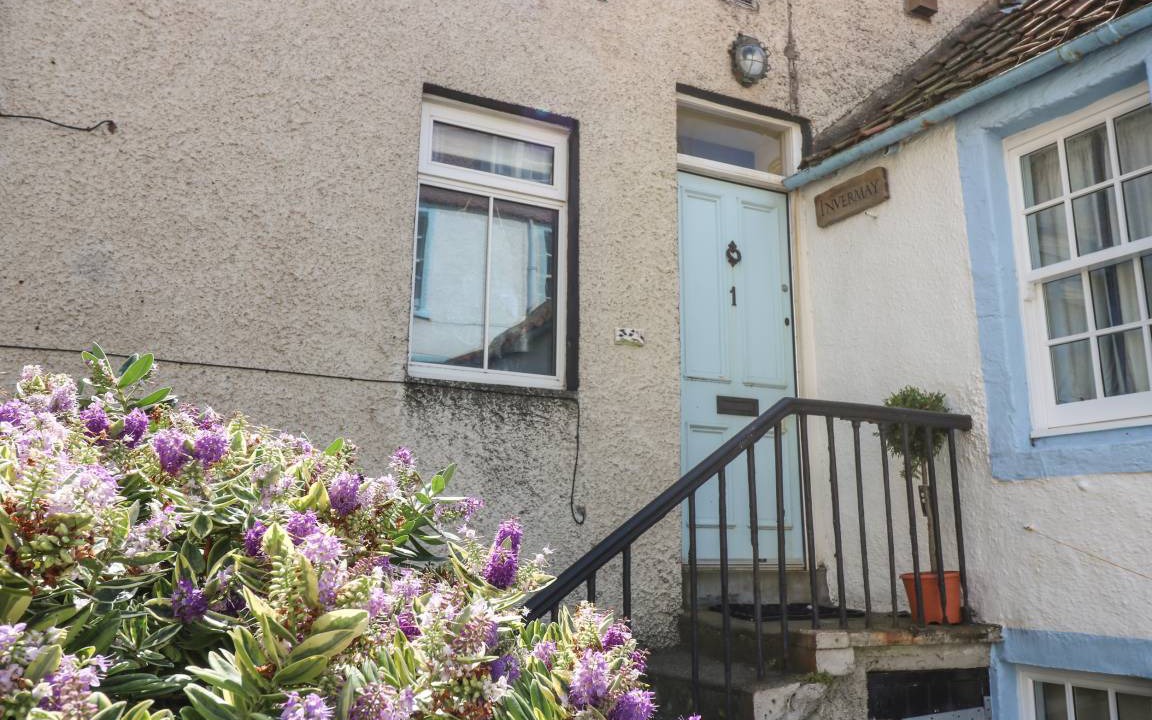 Photo of Others in Pittenweem