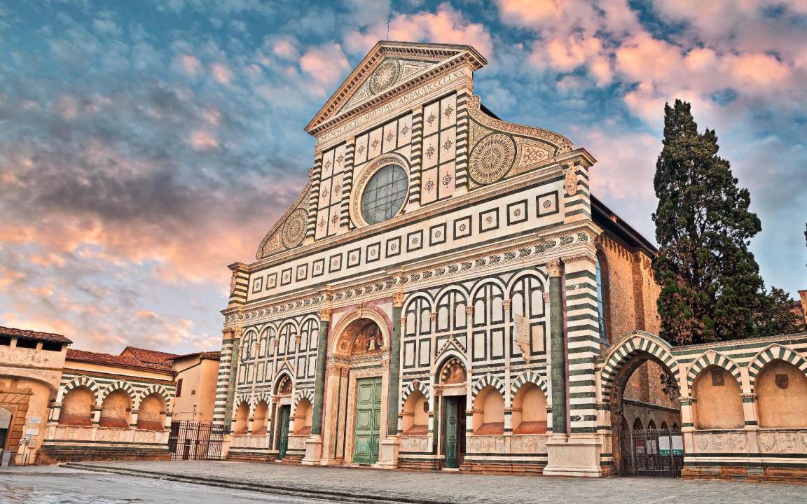 Photo of Others in Oltrarno