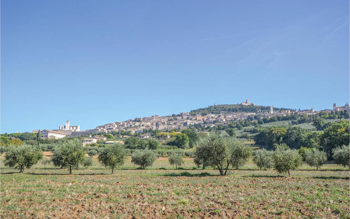 Photo of Others in Serravalle di Chienti