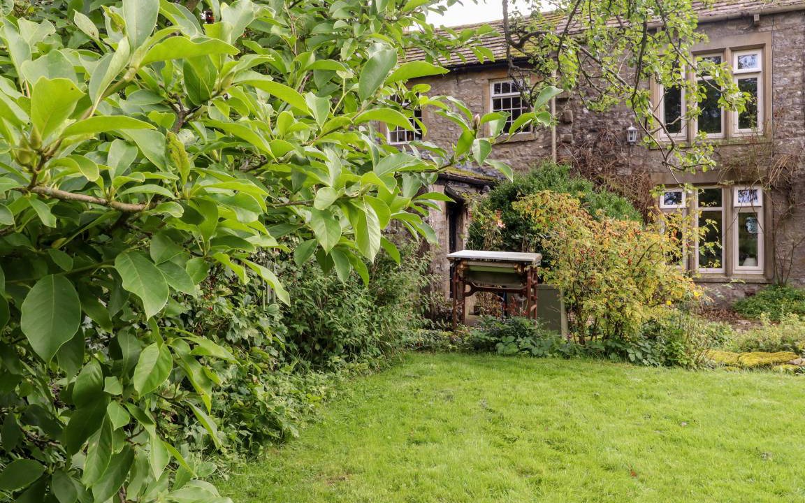 Photo of Others in Kettlewell