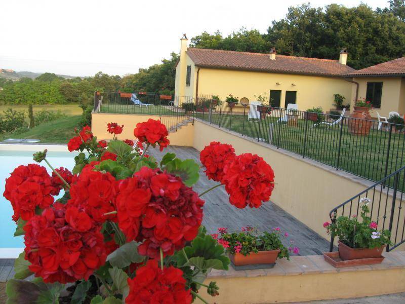 Photo of Others in Gambassi Terme
