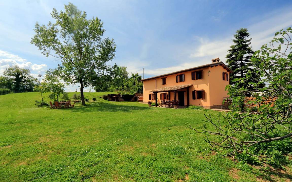Photo of Others in Pievebovigliana