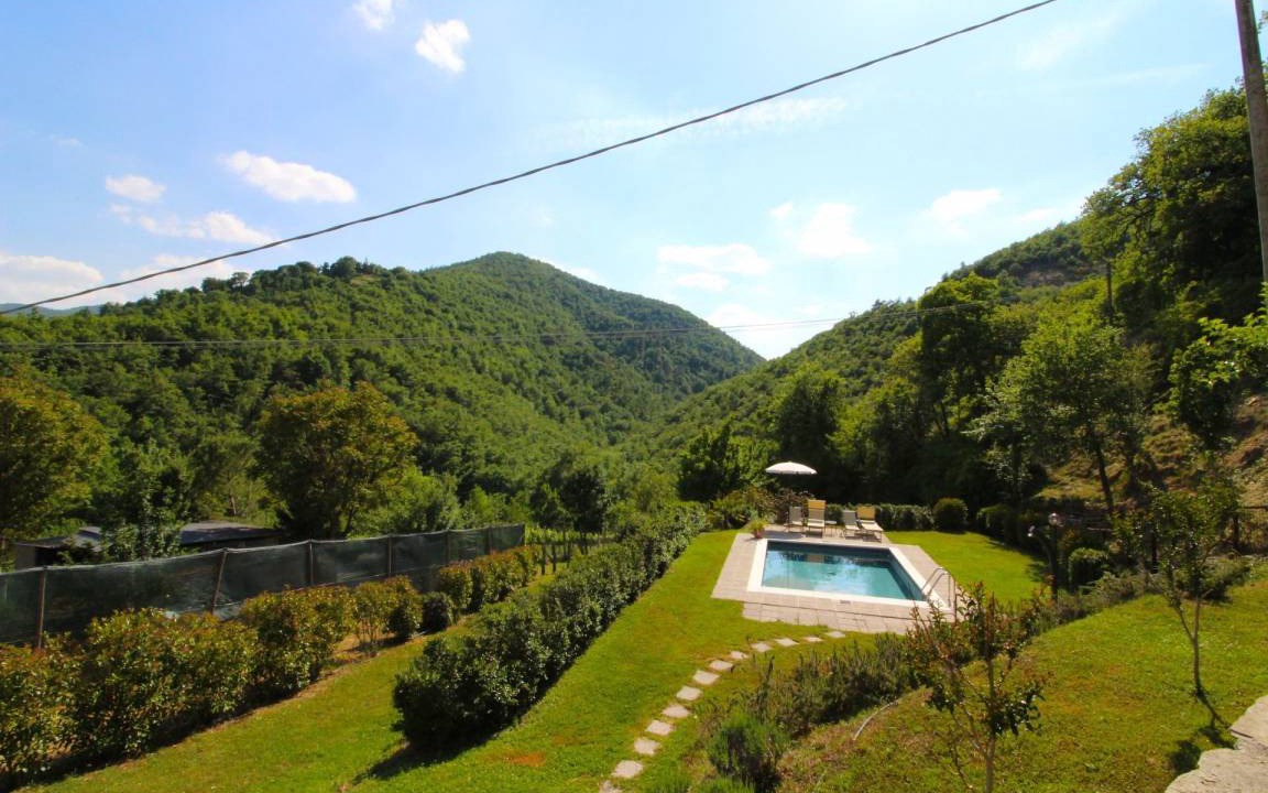 Photo of Others in Pieve di Chio