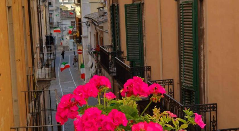 Photo of Others in Sulmona