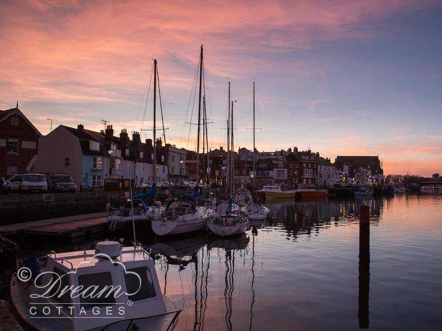 Photo of Others in Weymouth