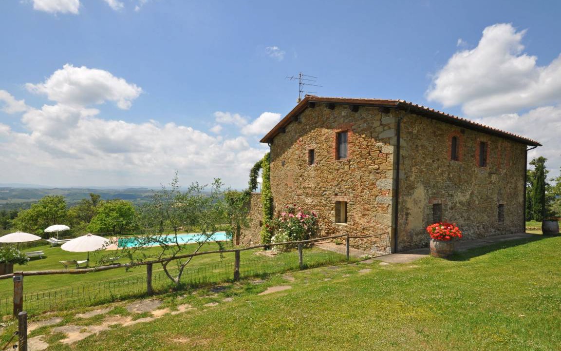 Photo of Others in Castelnuovo Berardenga