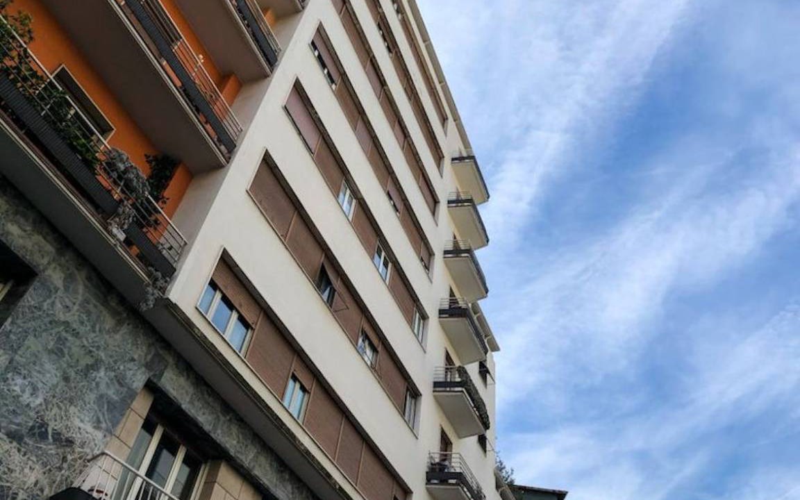 Photo of Others in Porta Venezia