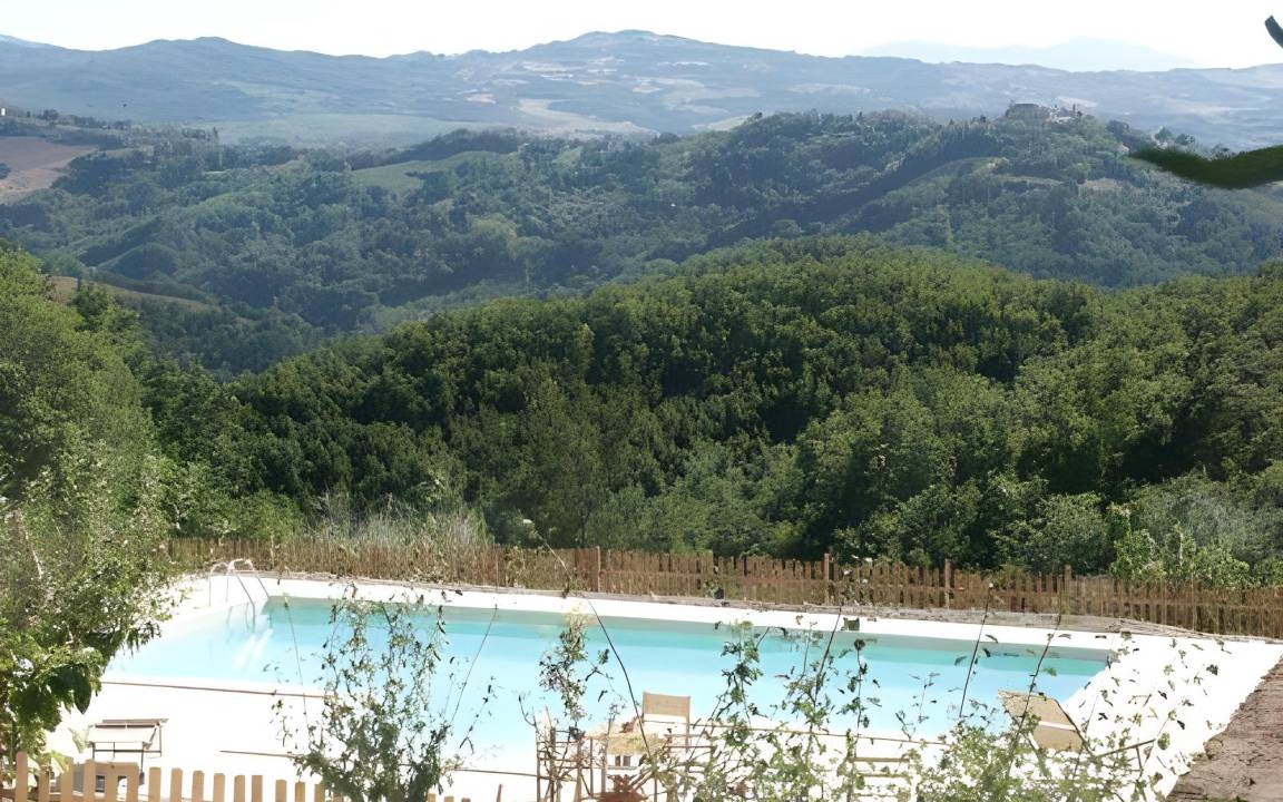 Photo of Others in Urbino