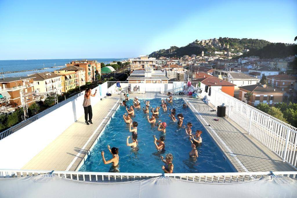 Photo of Others in Cupra Marittima