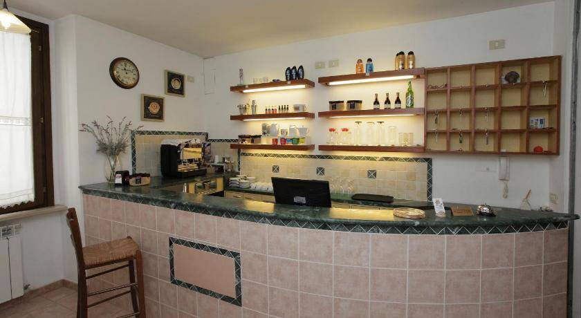 Photo of Others in Fossombrone