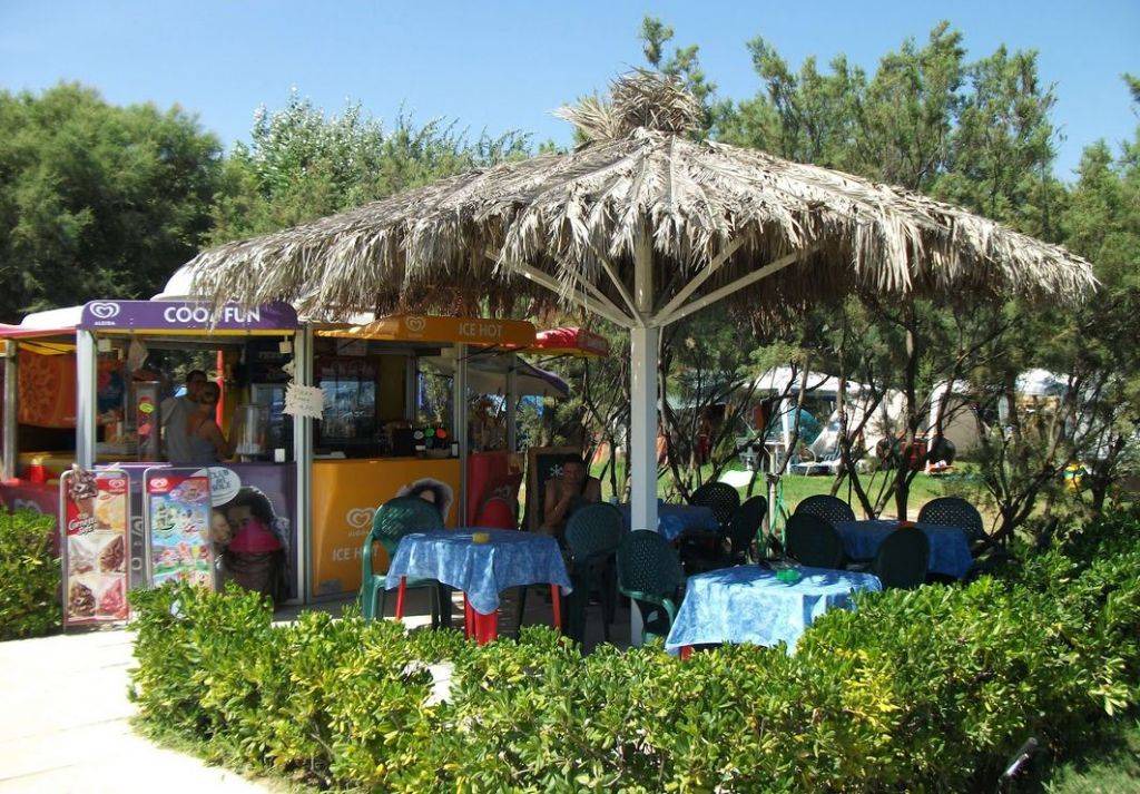 Photo of Others in Cologna Spiaggia