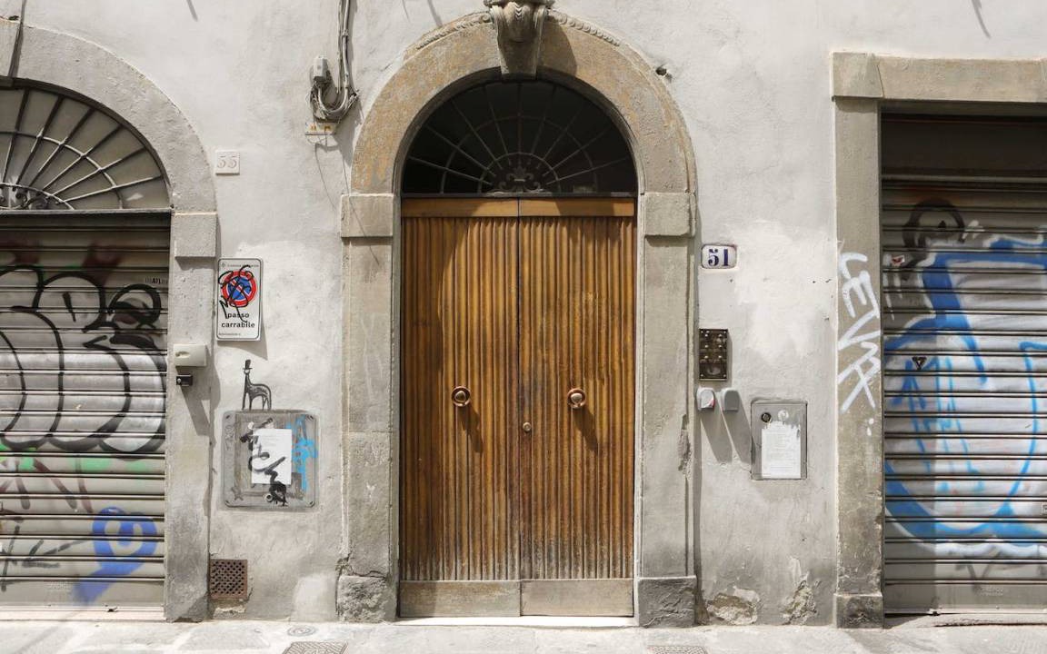 Photo of Others in Santa Croce
