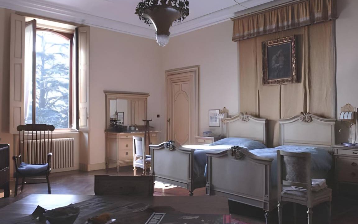 Photo of Others in Sordevolo