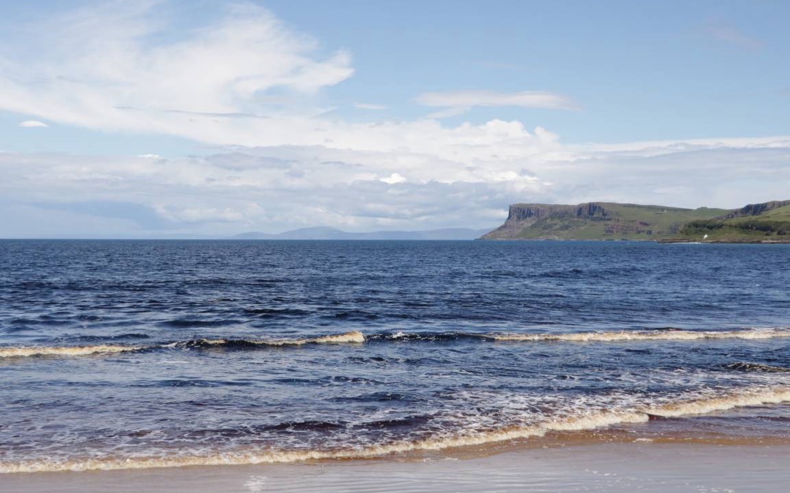 Photo of Others in Ballycastle