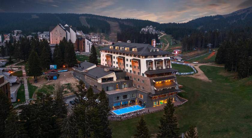 Photo of Others in Kopaonik