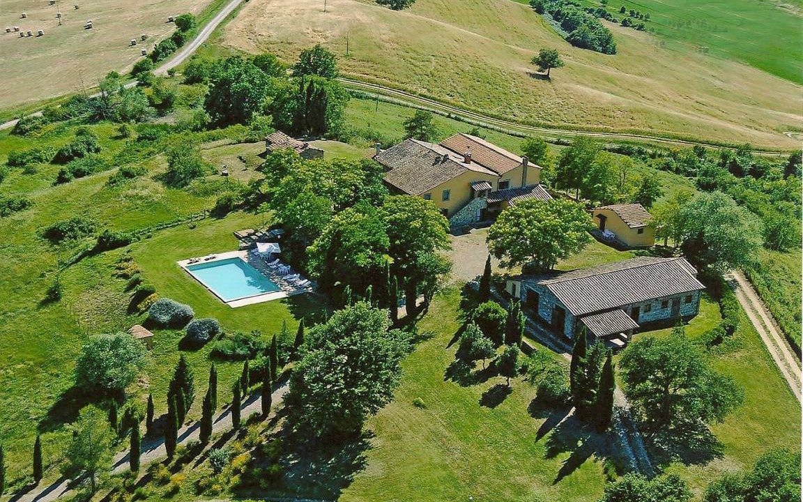 Photo of Others in Il Poggio