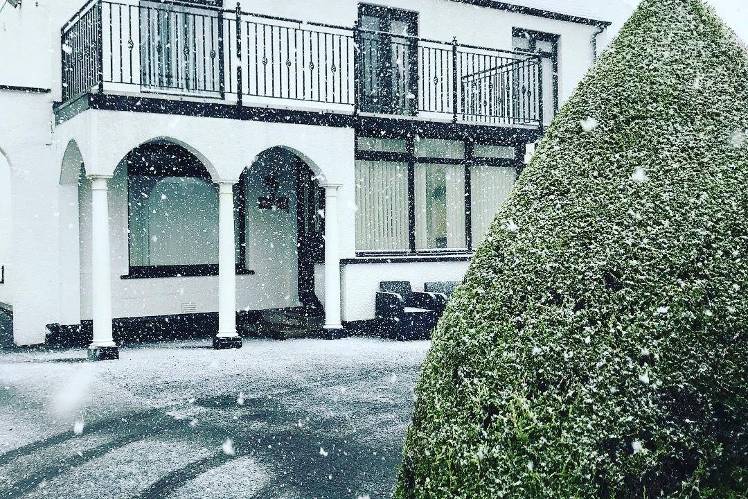 Photo of Others in Cushendall