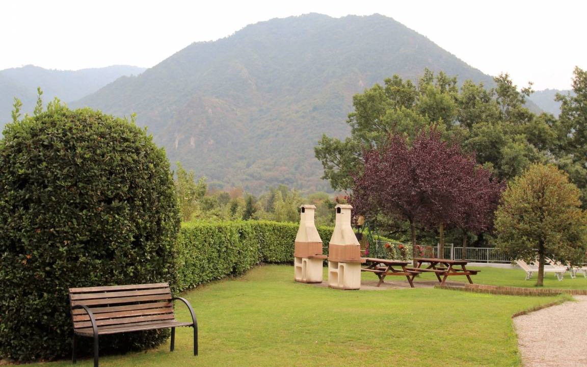 Photo of Others in Pieve Vecchia