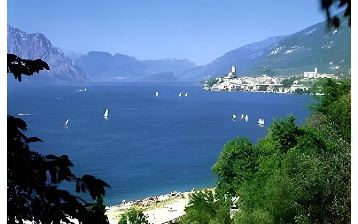 Photo of Others in Desenzano del Garda