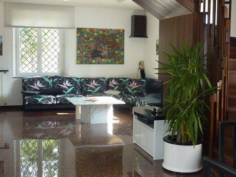Photo of Livingroom in Colbuccaro