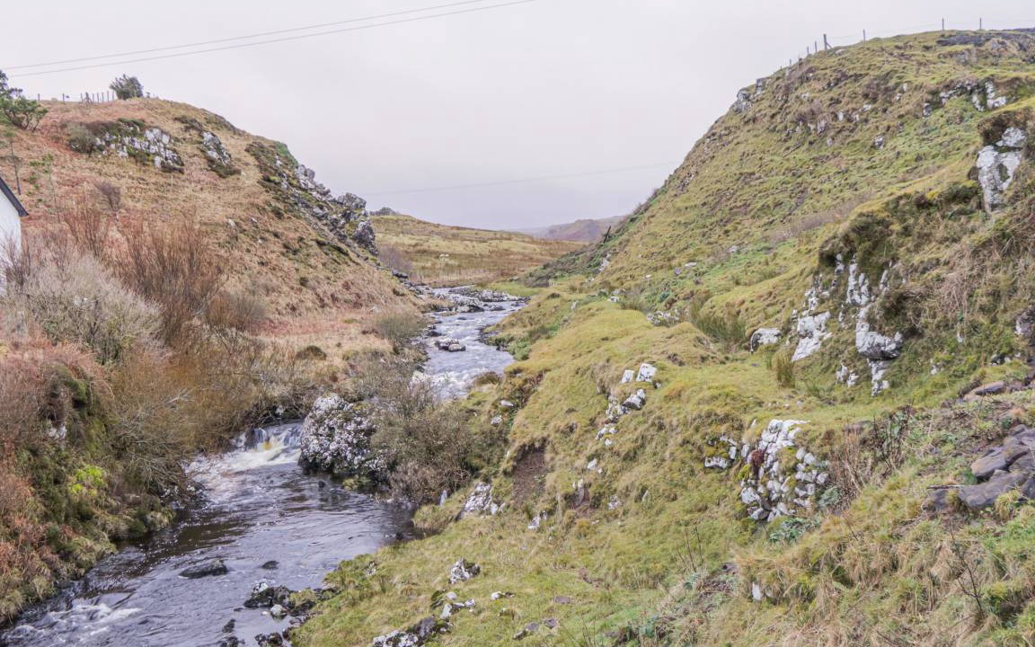 Photo of Others in Kilmaluag