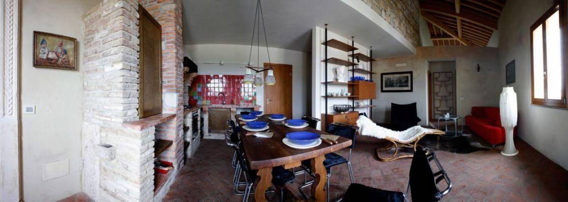 Photo of Others in Saline di Volterra