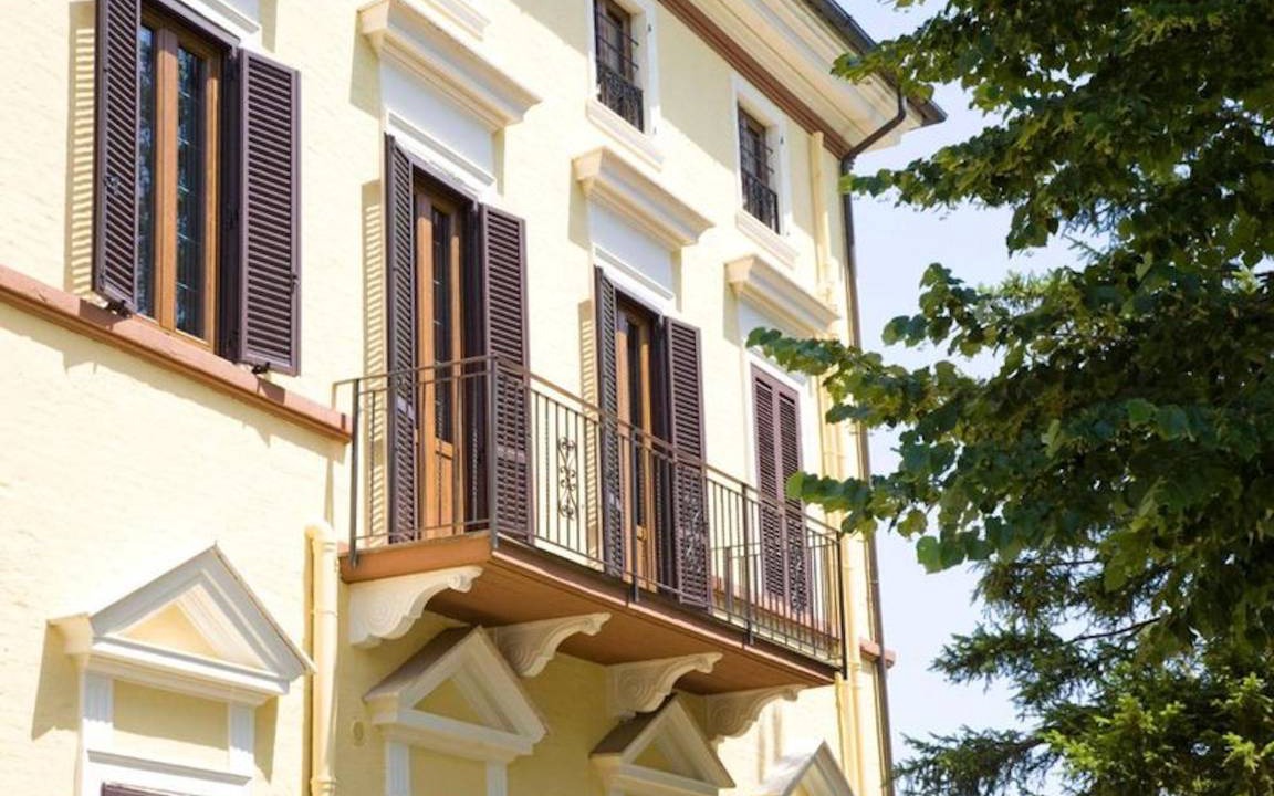 Photo of Others in Sassoferrato