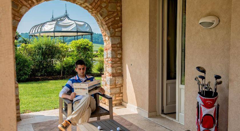 Photo of Others in Pozzolengo
