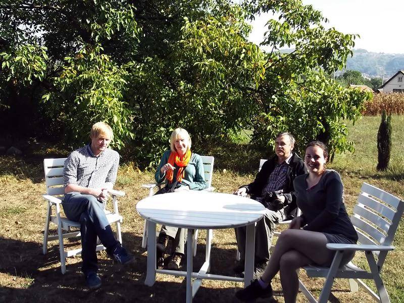 Photo of Others in Sevojno