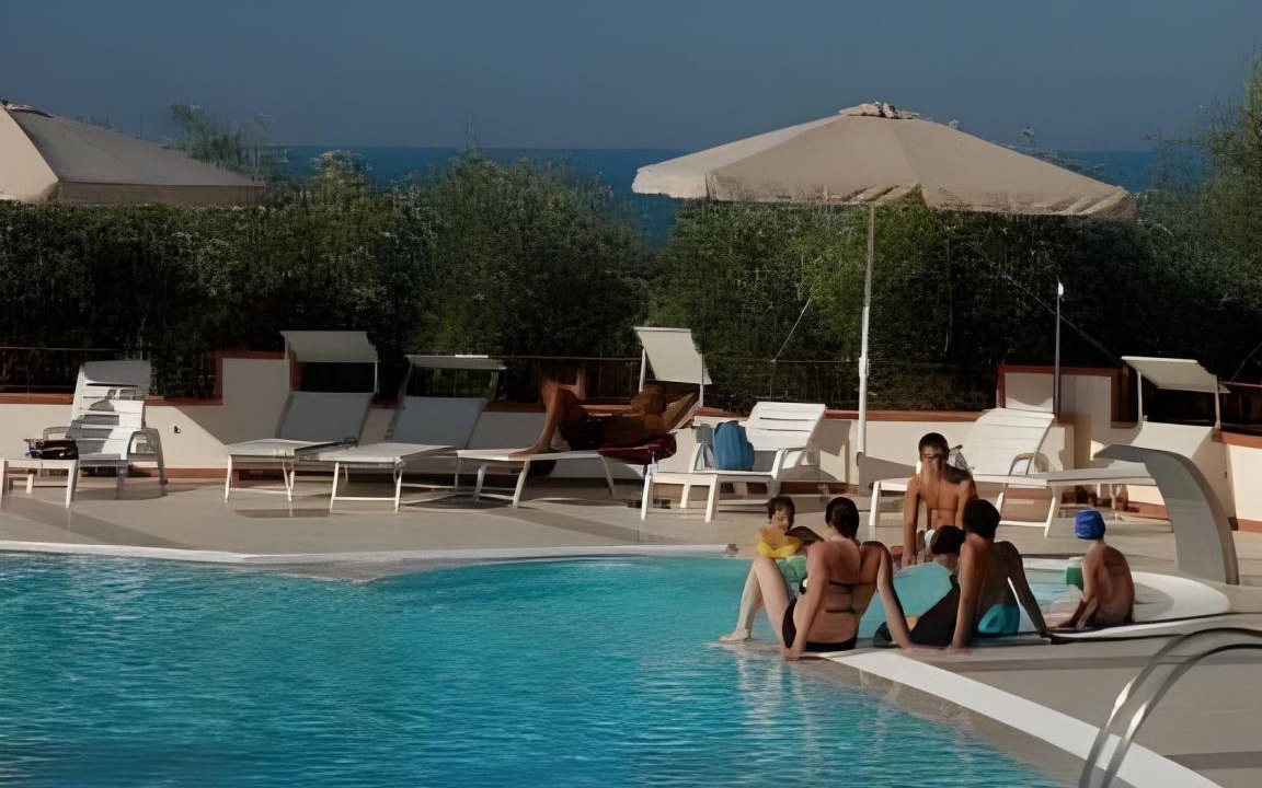 Photo of Others in Rodi Garganico