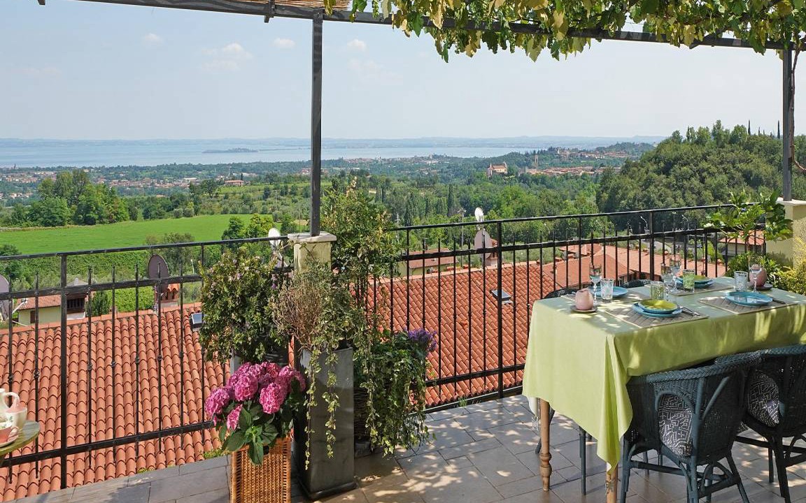 Photo of Others in Castello