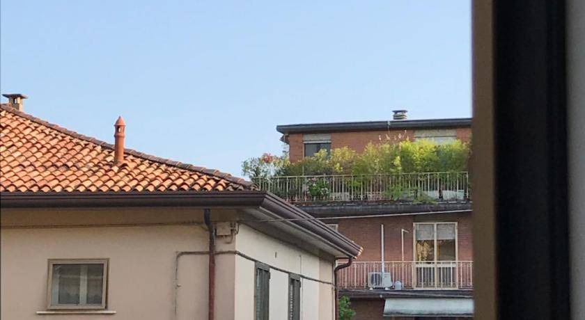 Photo of Others in Carpenedo